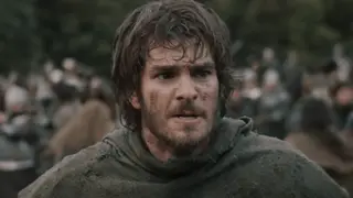 Image via IGN