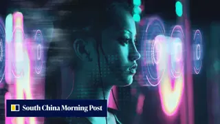 Image via South China Morning Post