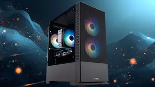 Image via Tom's Hardware