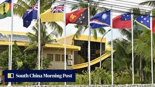 Image via South China Morning Post