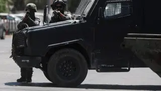 Image via Al Jazeera