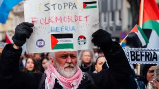 Image via Al Jazeera