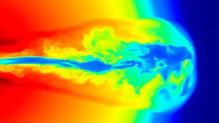 Image via New Scientist