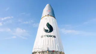 Image via TechCrunch