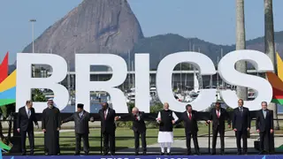 Image via Al Jazeera