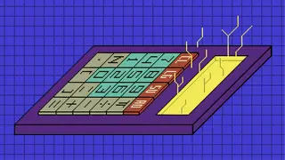 Image via MIT Technology Review