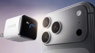 Image via Engadget