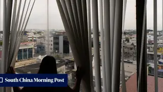 Image via South China Morning Post