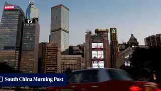 Image via South China Morning Post