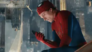 Image via IGN