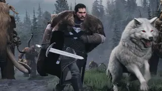 Image via IGN