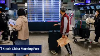 Image via South China Morning Post