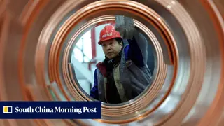 Image via South China Morning Post