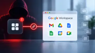 Image via BleepingComputer