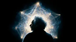 Image via ScienceDaily