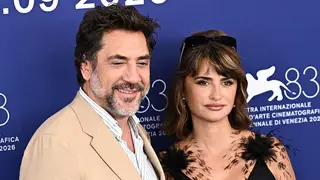 Image via Variety