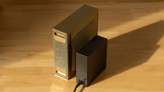 Image via Tom's Hardware