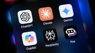 Image via Engadget