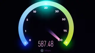 Image via Engadget
