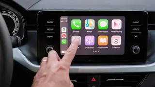 Image via Engadget