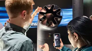 Image via Engadget