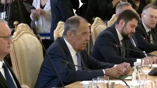 Image via Al Jazeera