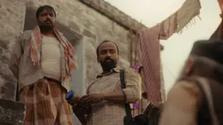 Image via Variety