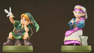 Image via IGN