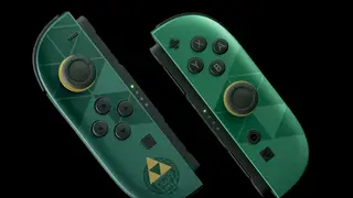 Image via IGN