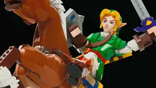 Image via IGN