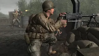 Image via IGN