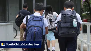 Image via South China Morning Post