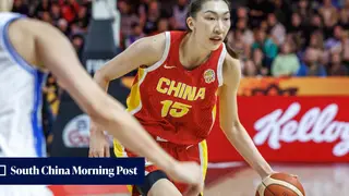 Image via South China Morning Post