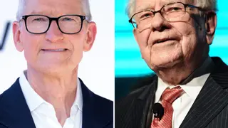 Image via Business Insider