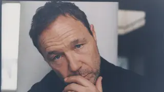 Image via Variety