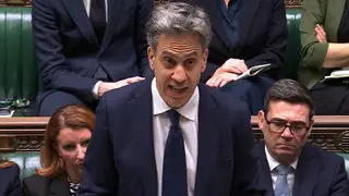 Image via Al Jazeera