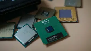 Image via Tom's Hardware