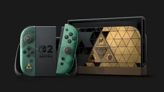 Image via Engadget