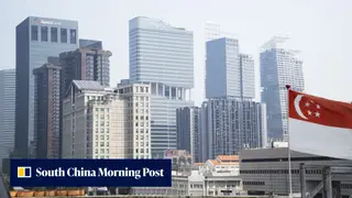 Image via South China Morning Post