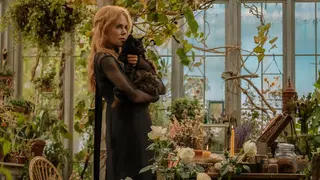 Image via The Hollywood Reporter
