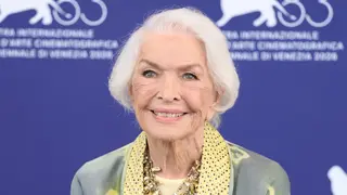 Image via Variety