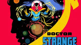 Image via IGN