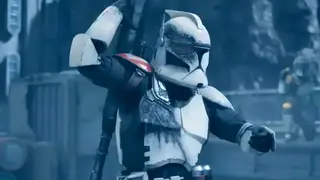 Image via IGN