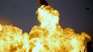 Image via IGN