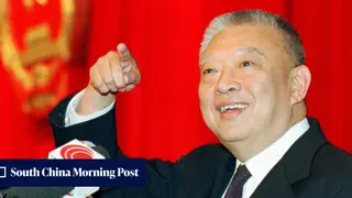 Image via South China Morning Post