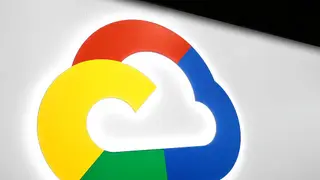Image via TechCrunch