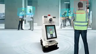 Image via The Robot Report