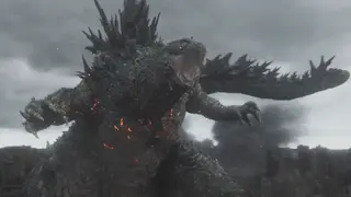 Image via IGN