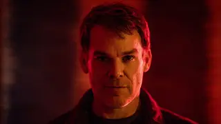 Image via IGN