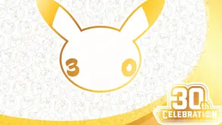 Image via IGN